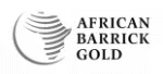 ABG logo