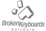 BKS logo