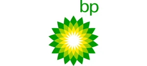 BP logo