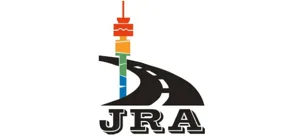 Johannesburg Roads Agency logo