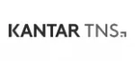 Kantar logo