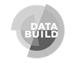 databuild logo